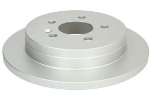 Tarcza hamulcowa 0 986 478 469