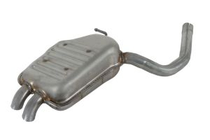 Tłumik końcowy 0219-01-01132Z