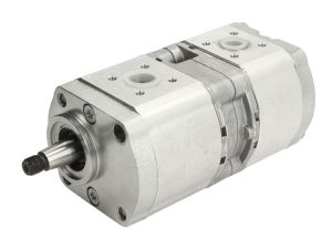 Pompa hydrauliczna zębata 0 510 565 387