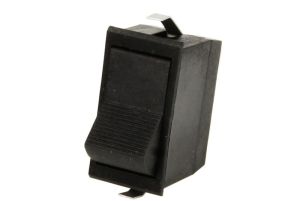 Przełącznik 1026100COBO