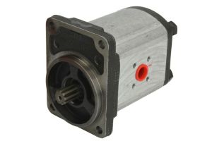 Pompa hydrauliczna 1PN229ASS3/447