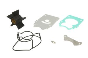 Zestaw naprawczy pompy cieczy chłodzącej 18-3267