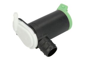Pompka spryskiwacza szyby 11-14 870 0003