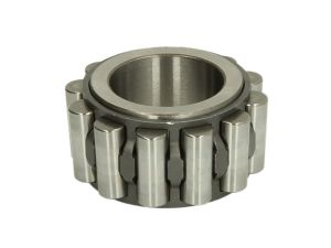 Łożysko, mech. skrzyni biegów 0735298254ZF