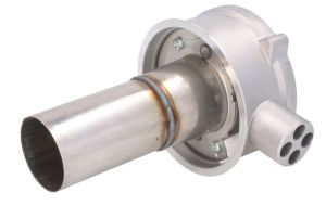 Palnik ogrzewania postojowego 1322847A