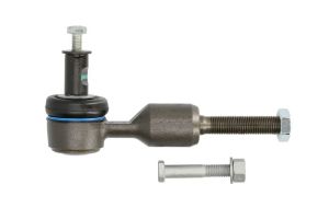 Końcówka drążka kierowniczego 116 020 8228/HD