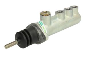 Pompa hamulcowa 14-AG005