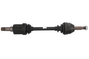 Półoś napędowa/wał napędowy 0.024765