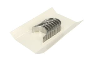 Panewka korbowodu 01-4142/4 0.25MM