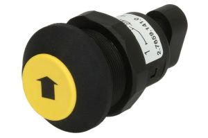 Przełącznik naciskowy 119 03 002