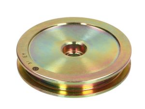 Tłok siłownika roboczego 189618