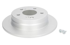 Tarcza hamulcowa 0 986 478 188