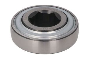 Łożysko 207KRRB12 /TIMKEN/