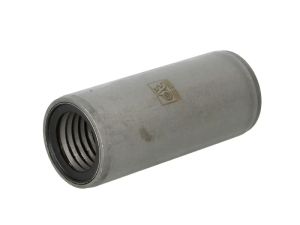 Tuleja pióra resora 2.61210