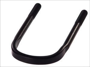 Jarzmo resora 03.138.37.02.4