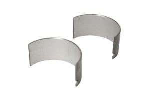 Panewka korbowodu 01-4115 0.25MM