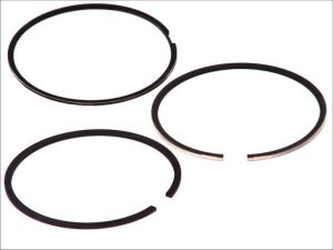 Zestaw pierścieni tłoka 08-138000-00