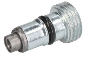 Asortyment, zawory 0501332987ZF