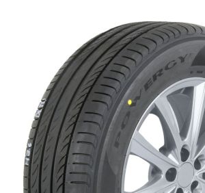 Opona letnia osobowa 235/40R18 LOPI 95Y PWRGY