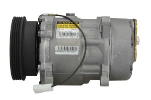 Kompresor klimatyzacji 10-0013