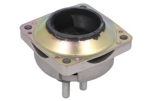 Poduszka silnika 014 024 0133