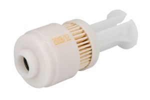 Filtr paliwa 18-7936