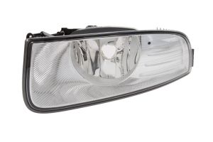 Lampa przeciwmgielna 1NE271 615-111
