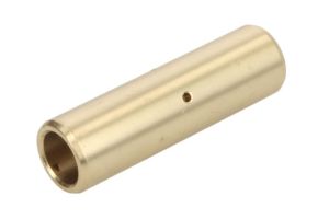 Rura oleju, ręczna skrz. biegów 189642