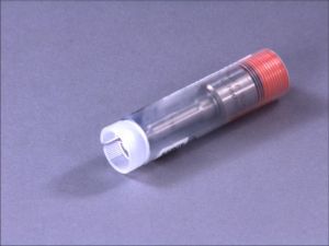 Rozpylacz 0 433 171 939