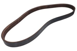 Pasek klinowy 1424209-GAT