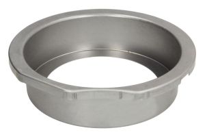 Element mechanizmu automatycznej skrzyni biegów 2094346013ZF