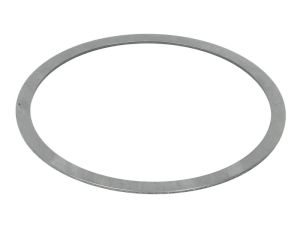 Element synchronizatora automatycznej skrzyni biegów 0730008523ZF