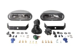 Zestaw lampy przeciwmgielnej 1NA008 284-801