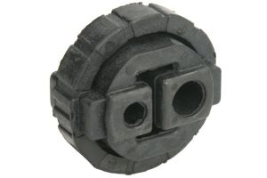 Wieszak tłumika 0219-14-0064P