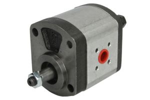 Pompa hydrauliczna 1PN140AJT3/463