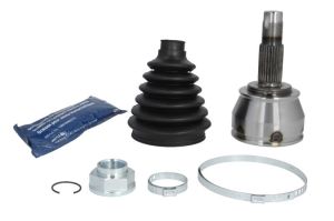 Przegub napędowy kpl. 214 498 0035