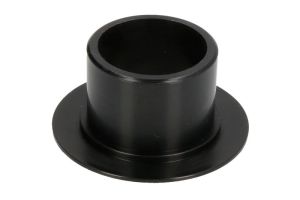 Element trymu 18-4205