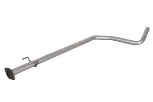 Rura wydechowa 0219-01-07089P