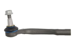 Końcówka drążka kierowniczego 016 020 0066/HD