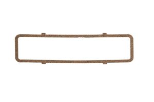 Uszczelka pokrywy zaworów 18-2815