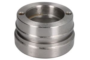 Zestaw naprawczy mechanizmu różnicowego 146534-CR