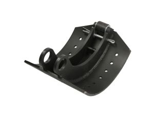 Szczęki hamulcowe kpl. 03-SA005