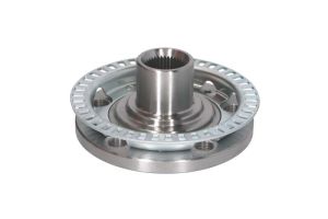 Piasta koła 100 407 0059