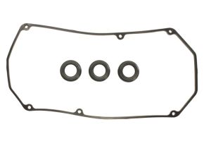 Zestaw uszczelek pokrywy zaworów 15-53187-01