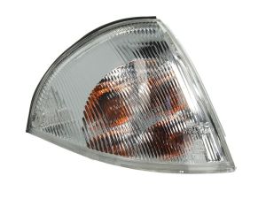 Lampa kierunkowskazu 218-1516R-AE-C
