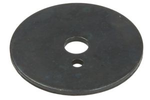 Zestaw naprawczy mechanizmu różnicowego 125134-CR