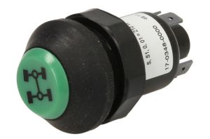 Przełącznik 1025551COBO