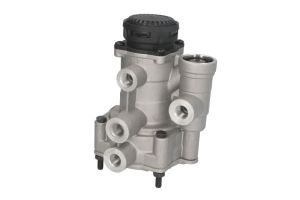 Zawór sterujący naczepy 084.643-00