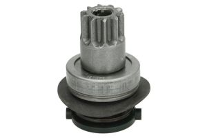 Sprzęgło jednokierunkowe rozrusznika 1 006 210 141