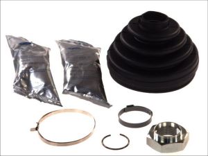 Zestaw osłony przegubu 0.020635